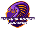 exploregamingjourney.com